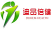 山東迪昂倍健生物科技有限公司
